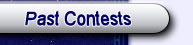 Past Contests